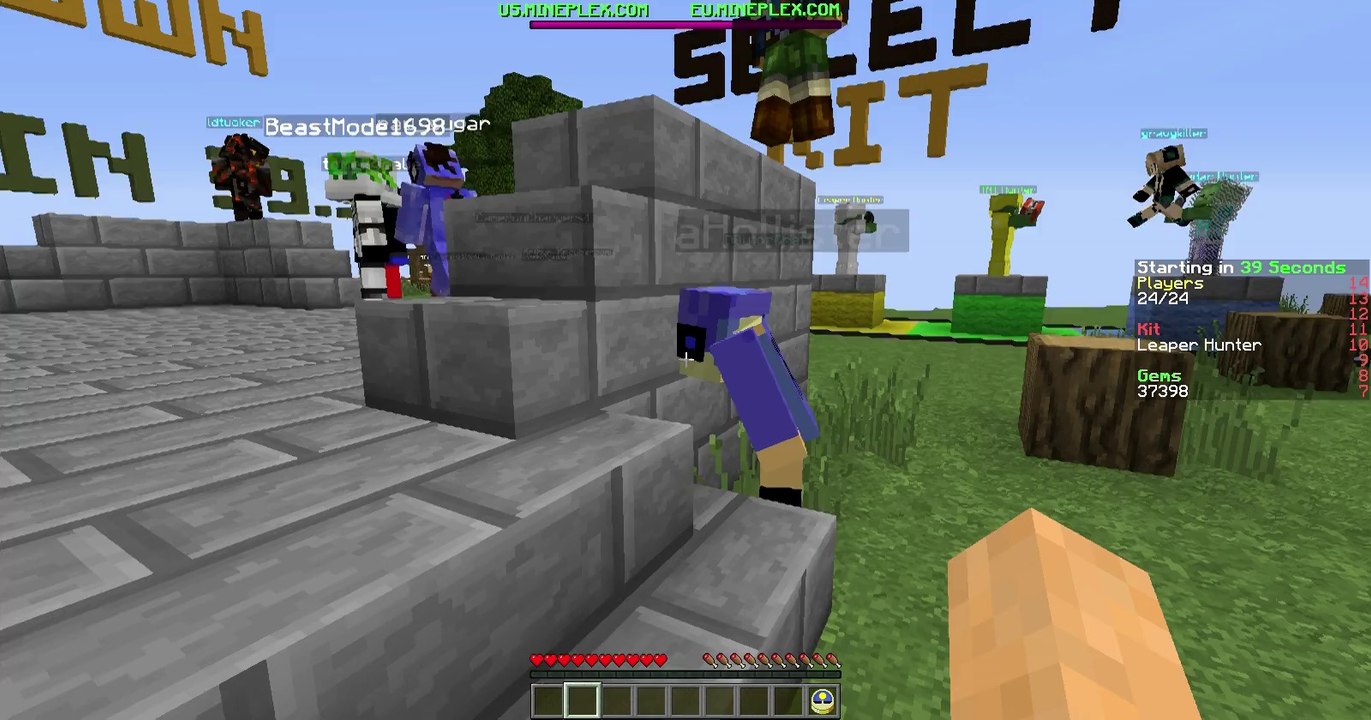 BellaHollister Fly Hacks