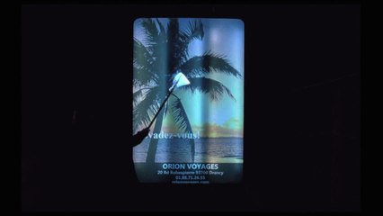 Mercuriales - Extrait (3) VF