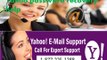 yahoo technicle support helpline tollfree call @ 1-877-225-1288 (13)