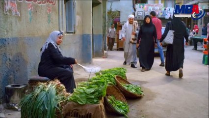 Episode 05 - DLAA BANAT SERIES _ مسلسل دلع بنات - الحلقه الخامسه