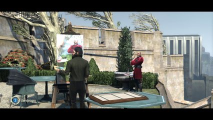 Dishonored 2014-07-02 23-24-35-746-muxed