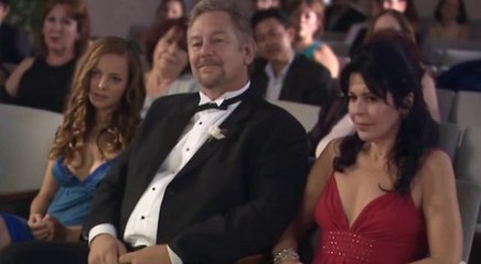 Perfect Revenge For Cheating