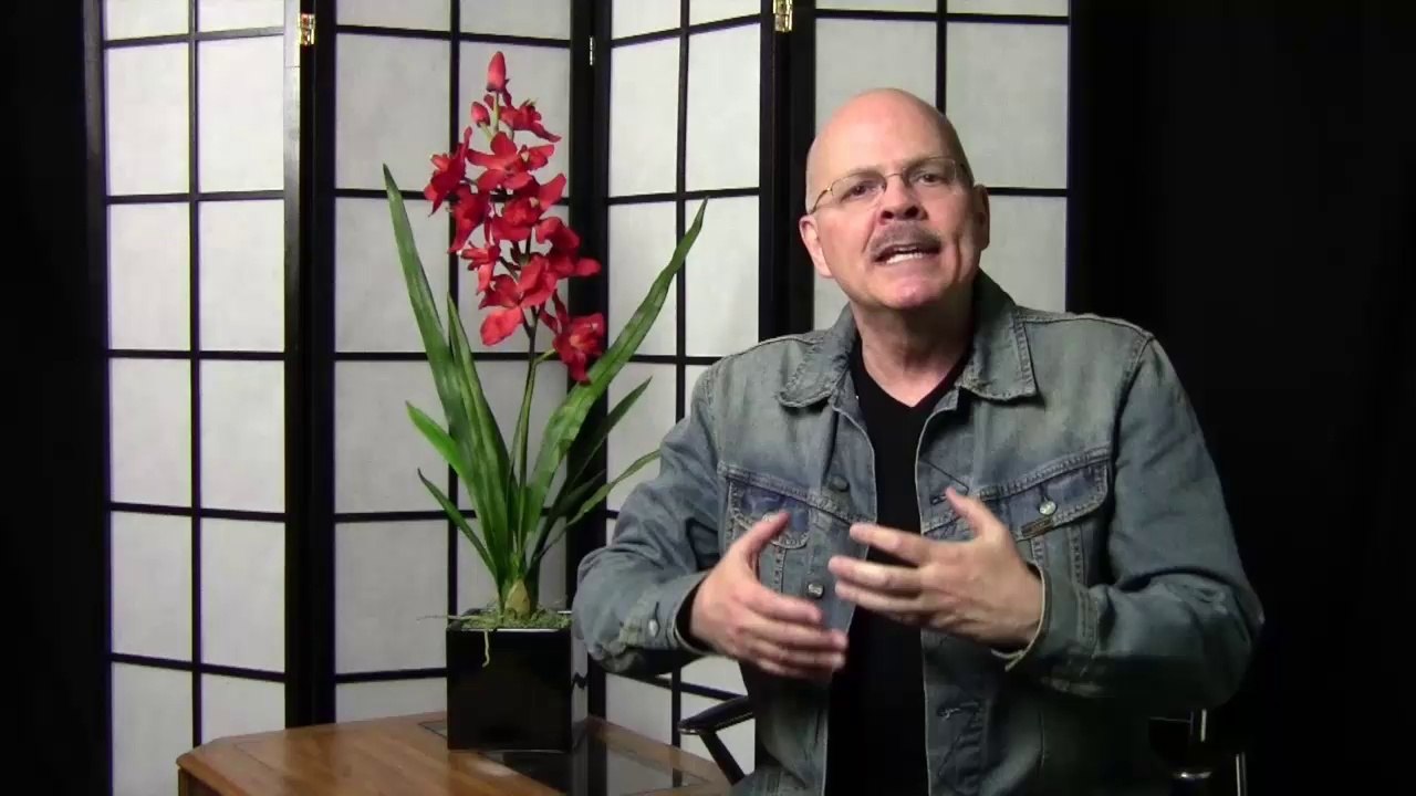 25 Traits To Be Influential - Remember Details