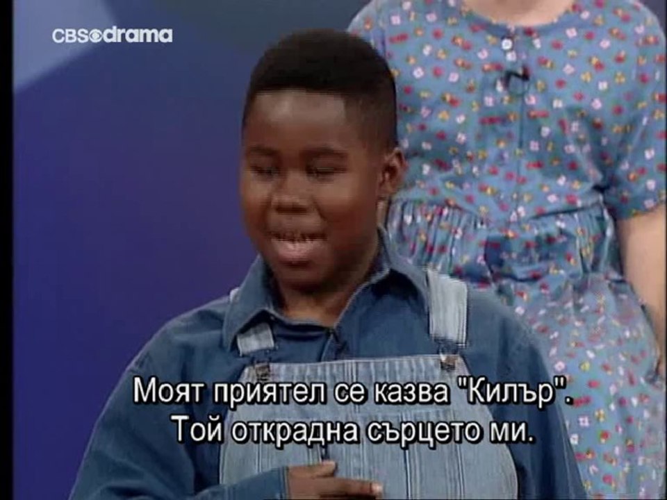 ksdt