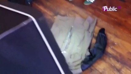 Exclu vidéo : Rackstarz : "Le styliste de Kanye West nous a kiffés !"