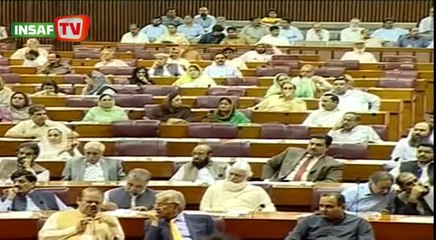 PTIOfficialVideos - Facebook