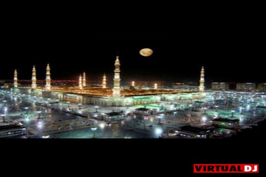 apni nisbat se main kuch nahin hun