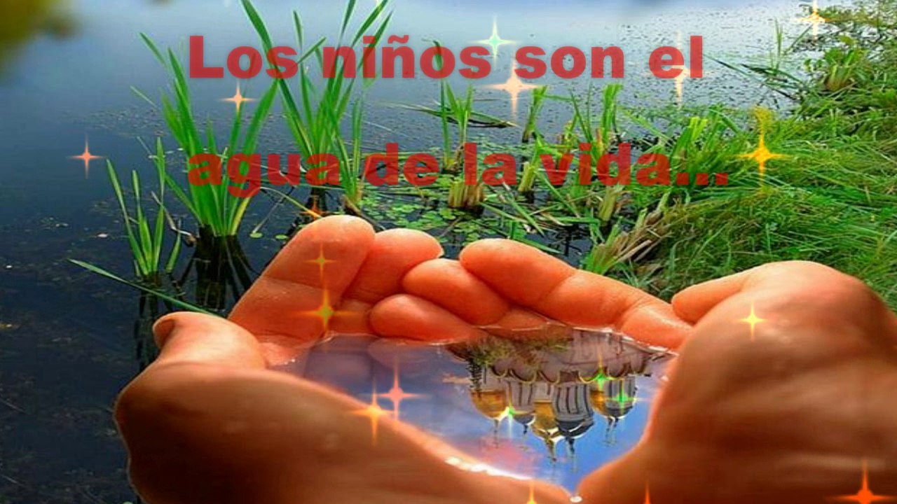 1 de julio,festividad de san Julio