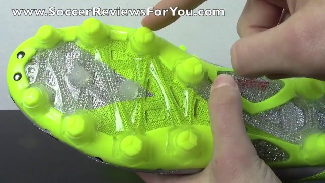 Diadora DD Evoluzione K-Pro Silver - Unboxing + On Feet