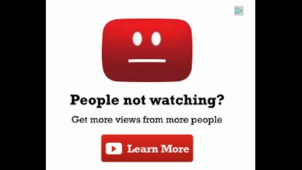 George Orwell A Final Warning