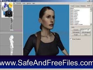 Download CAD Closure 1.8.5 Serial Key Generator Free