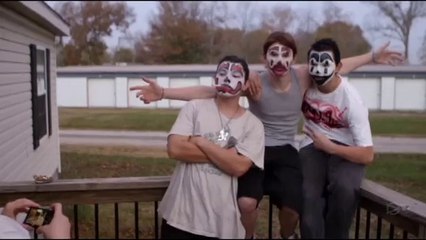 Rich Hill - Trailer for Rich Hill