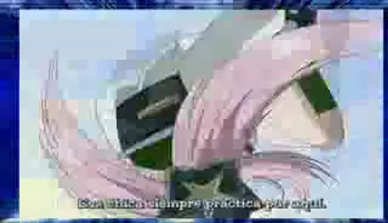 Air Gear Trailer