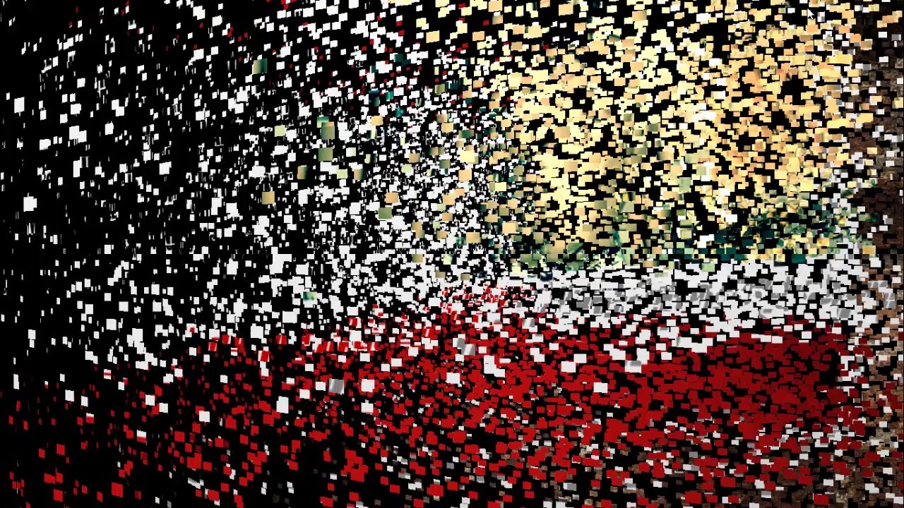 How To Lose Weight Fast review #1 Weight Loss Program - tips to lose weight