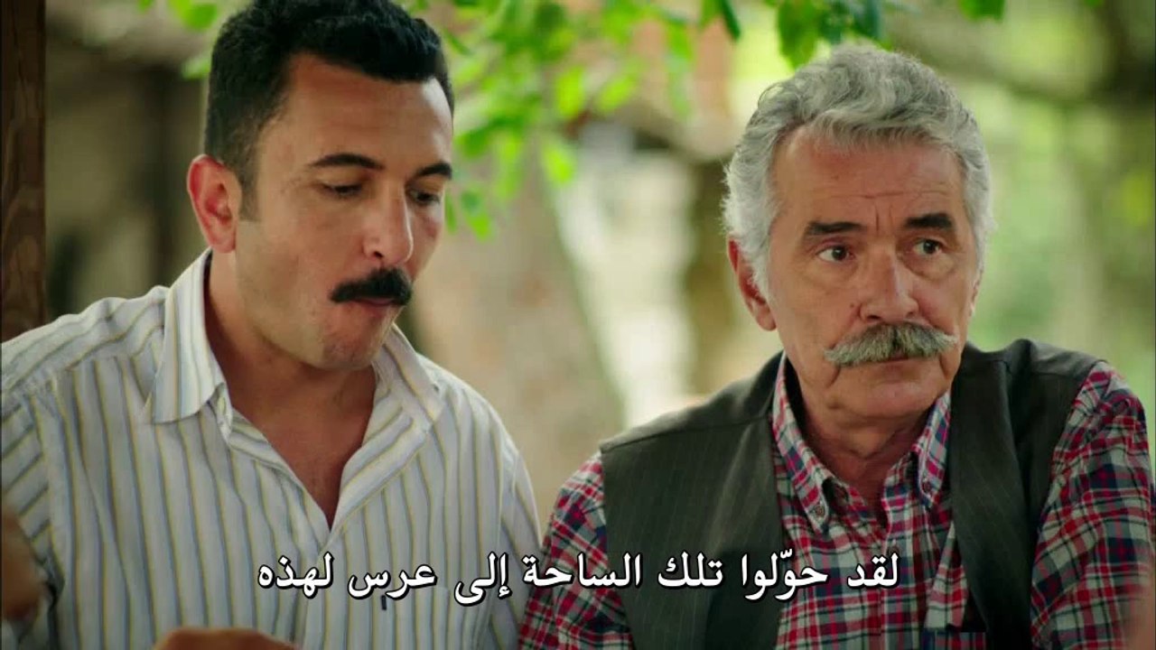 GKEP2HD(02)