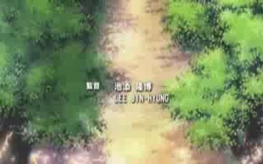 Arad Senki Slap up Party Trailer