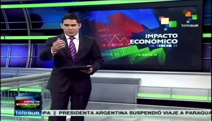 Renzi llama a la acción para impulsar crecimiento en la UE