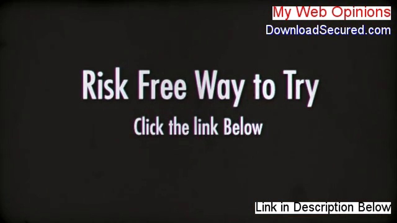 My Web Opinions Reviews [Watch this]