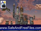 Download Castles n' Dragons 1.0 Serial Key Generator Free