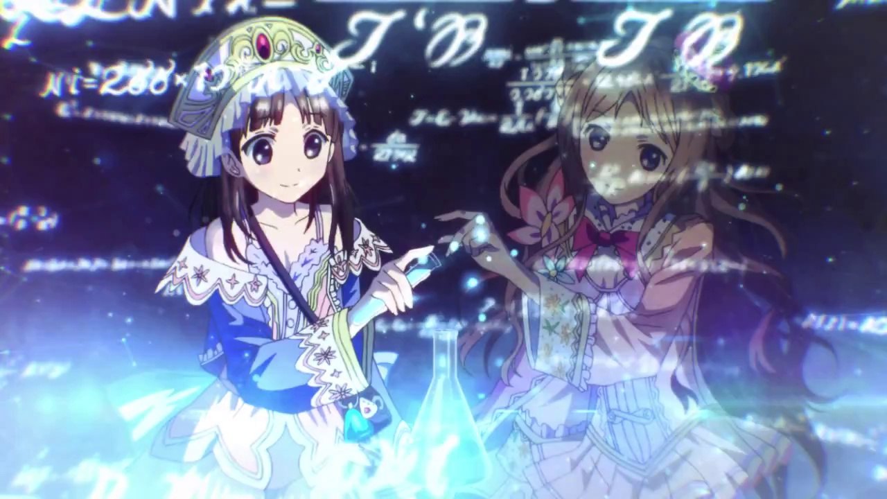 Atelier Rorona Plus - Introduction