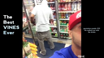 Vine Compilation July 2014 ep.1 - Best Vines - Funny Vines - Funniest Vine Compilation
