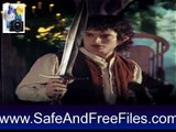 Download Characters Of Middle Earth Screensaver Frodo 1.0 Serial Key Generator Free