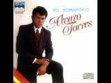 Alvaro Torres - Te Amo (with lyrics)