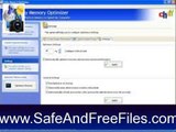 Download Chily Memory Optimizer 7.10 Serial Key Generator Free