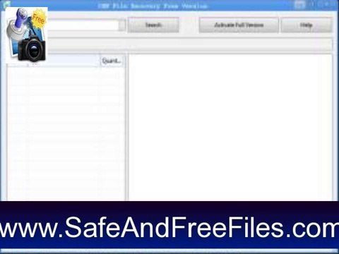Download CHK File Recovery 1.02 Serial Key Generator Free