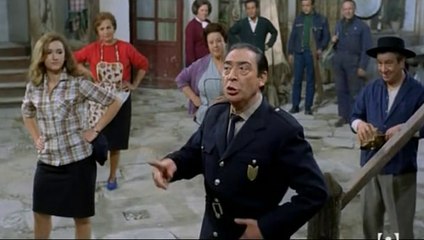 Pepe Blanco - Pepe Va