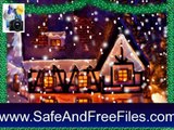 Download Christmas Elf 1.0 Serial Key Generator Free