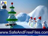 Download Christmas on Snowman Island 1.0 Serial Key Generator Free