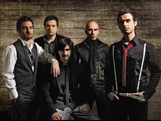 Gripin-Bir Cevabım Var mı