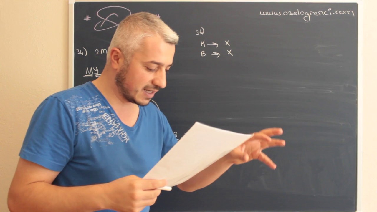 Olasılık 11-ozelogrenci.com