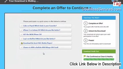 Tag&Rename Free Download - Free of Risk Download