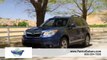 Near the Portland, ME Area - 2014 Subaru Legacy Auto Dealers