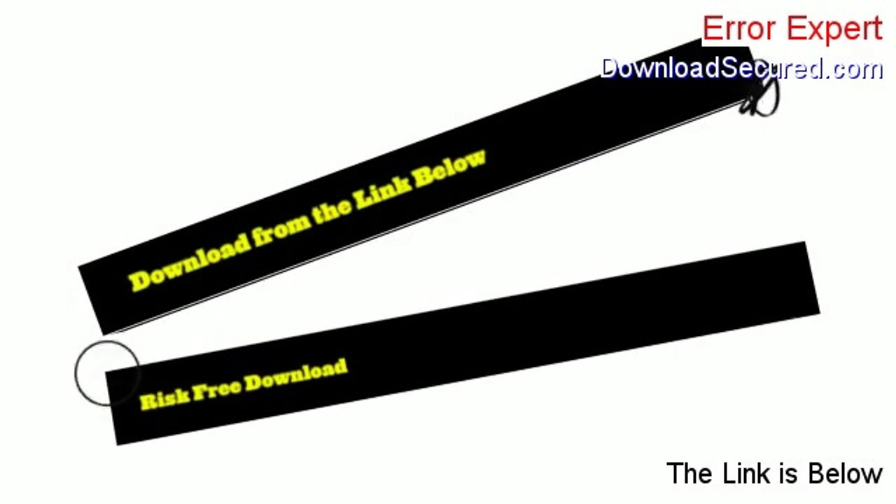 Error Expert Free Review [My Review 2014]