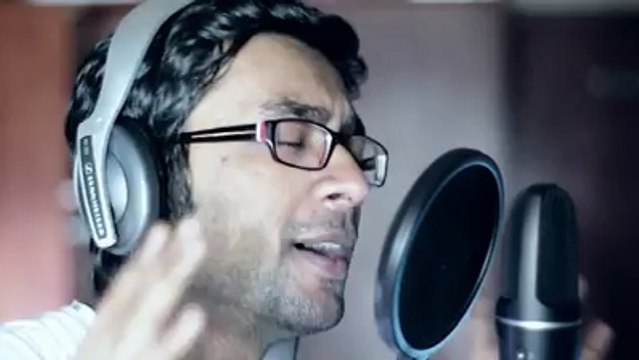 Sangeet Har Kahin Single by Ranajoy Bhattacharjee Sangeet Har Kahin Original Song by Ranajoy Bhattacharjee Vocals - Ranajoy Bhattacharjee, Lyrics- Zeest, Song Composition,arrangement and music production - Ranajoy Bhattacharjee, Song mixing and master