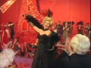 Libertad Lamarque - En el 900