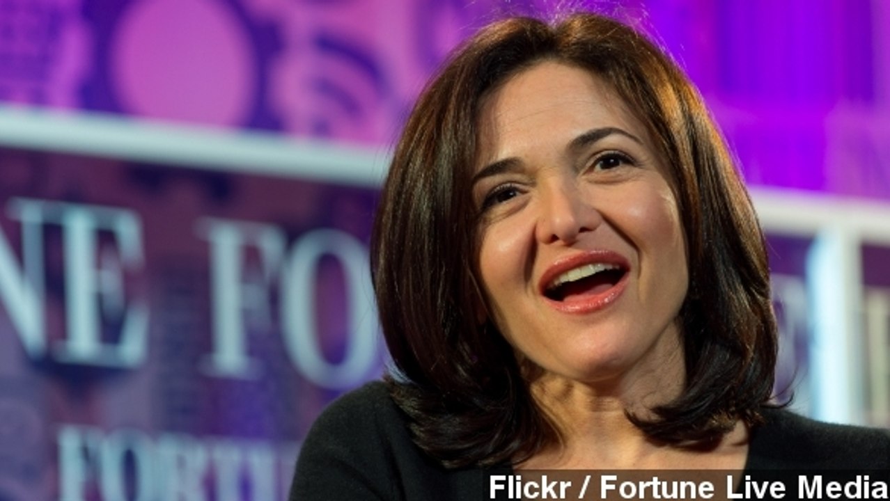 Facebook Kind Of Apologizes For Newsfeed Experiment