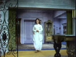 Palito Ortega - La Alegría de mi Vida