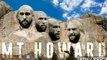 Tim Howard Saves His Place In American (And Meme) Folklore