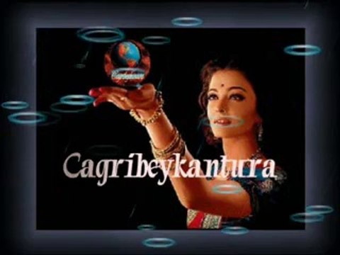 ORHAN GENCEBAY AŞK DEGİL