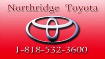 USED Toyota Tundra serving Van Nuys Ca. 91401
