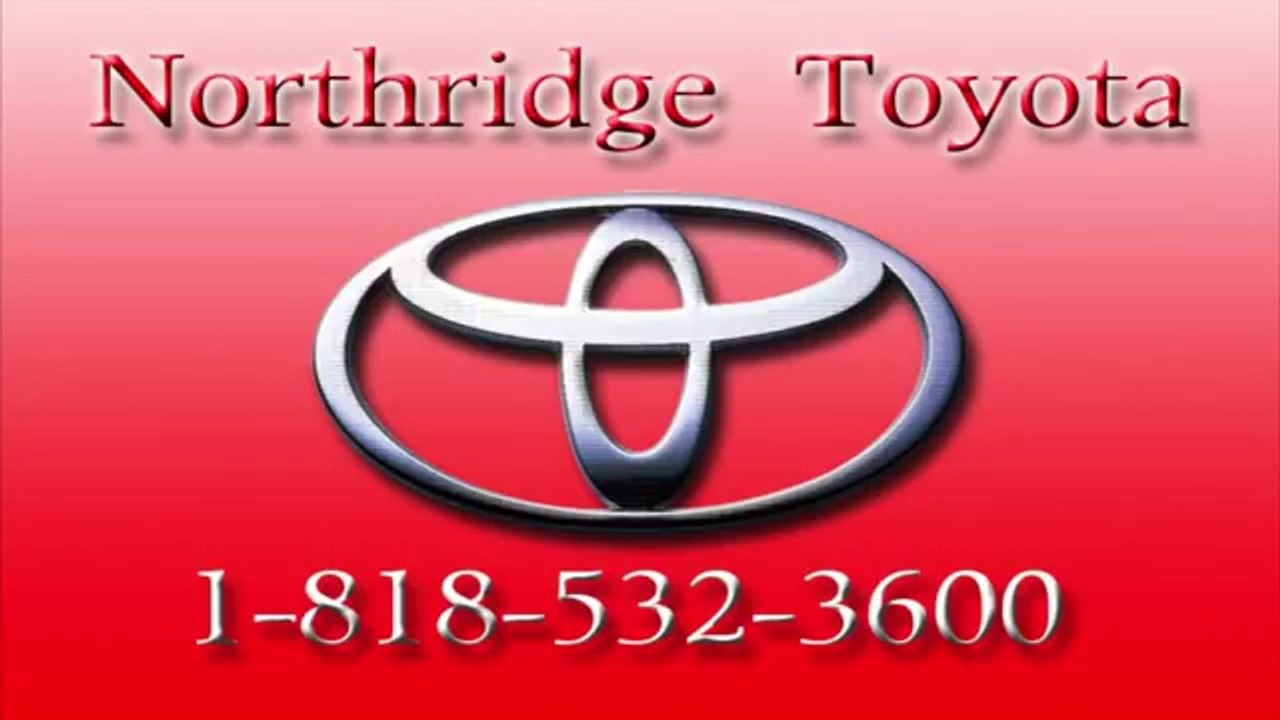 USED Toyota Tundra serving Van Nuys Ca. 91401
