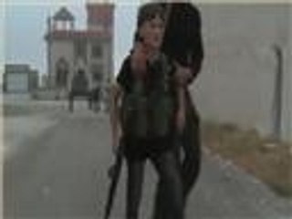 تقرير: سوريا من أكثر البلدان خطورة على الأطفال