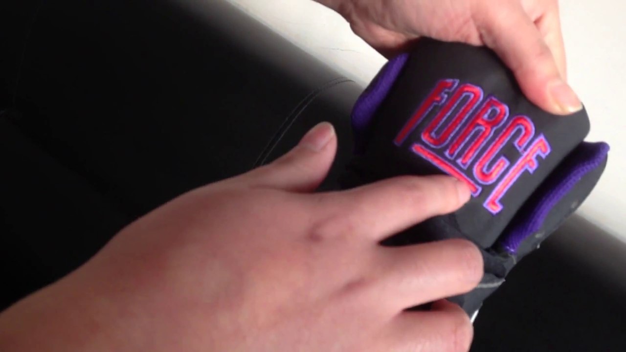 cheap nike shoes online, nike air force 180 high phoenix suns basketball shoes