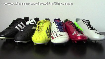 How Do I Know If I Have Wide Feet - Q of the W