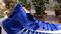 cheap Nike Shoes Online, nike lunar hyperdunk x 2012 basketball shoes blue white