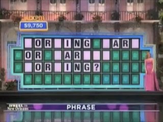 TV Trash: 10 Guilty Pleasures